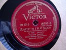 1938 Pro Arte Quartet HAYDN SOCIETY FINAL Vol 8 M 595 String Quartets 78