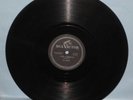 Rare ELVIS PRESLEY 78 