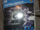 Virtual Reality - Love in Paradise - Dj's at Work - Techno - Makina (listen)