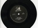 Jah Works JW010S Martin Campbell/Hi-Tech Roots Dynamics 