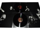 Die Fantastischen Vier Unplugged - sehr rare 2x LP
