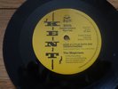 Northern Soul: The Magicians / Wee Willie Walker, Kent 25th Anniversary Single