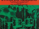 ROY BROOKS / Ethnic Expressions  LP NEW