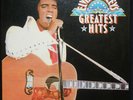 Elvis Presley's Greatest Hits 7LPBox1975 Reader’s Digest Aust InspirationalSongs