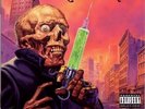 Necro - The Pre-Fix For Death /// Do-Lp /// Vinyl /// Top Zustand