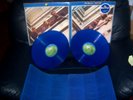 The BEATLES -Double album 1967-1970 