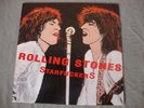 Rolling Stones, Starf**kers  Flashback Worldproductions