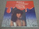 KITTY WINTER / GIPSY NOVA / GERMAN JAZZ BOSSA SAMBA LP