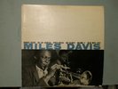 Miles Davis Vol.2 Orig. Blue Note 1502 Mono Deep Groove RVG Ears 1955