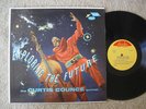 RARE JAZZ LP CURTIS COUNCE QUINTET EXPLORING THE FUTURE dooto DTL 247