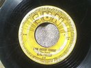Elvis Presley Sun 210 Vinyl 45 
