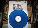 pink floyd gentle stirring sounds live tmoq rare syd barrett wright waters bbc