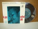 Joe Harriott Quintet-A Guy Called Joe-  EP