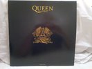 Queen Greatest Hits II  LP in superb condition
