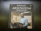 ASTOR PIAZZOLLA LIBERTANGO VIOLENTANGO 45 GG 7