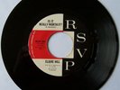 Northern Soul Elaine Hill Is It Really Worth It ?