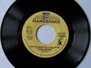 Northern Soul Johnny Bristol Love No Longer Has A Hold On Me ?