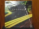 Freeway LP NEW BORN NB-7030 Rare Modern Soul/Boogie/Funk LISTEN