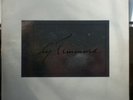 Cy Timmons Erewhon  private Atlanta folk gentle mellow acid archives