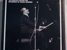 GEORGE SHEARING 