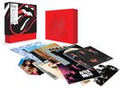 BRAND NEW THE ROLLING STONES 1964-1969 (Limited Edition Vinyl Box Set) 13 LPs