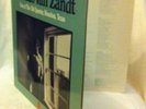 TOWNES VAN ZANDT – Live At The Old Quarter, Houston 2xLP (Vinyl, 1989, Tomato)