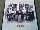The Wedding Band (feat. members of Mumford and Sons) - The First Dance EP VINYL