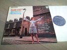UK JAZZY VOX BARBARA MULLANEY ON THE STREET BARBARA MOORE TV CORONATION STREET