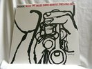 MILES DAVIS Cookin' John Coltrane Red Garland NEW LP SEALED Philly Joe Jones