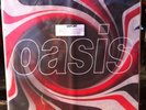 Oasis Pre Creation Blues 12