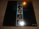 FUNK SOUL LP/ RAMP 