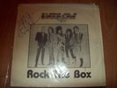  Private Hard Rock Hair Metal Glam AOR 7