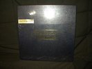 The Beatles sealed blue box bc-13 #0648 with rarities analog limited john lennon