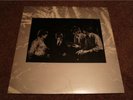 BEATLES  Anthology 2  PROMO ONLY SAMPLER  7 track  RARE