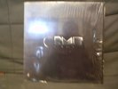 Le orme beyond leng prog rock lp mint in shrink peters cosmos pilps 9008