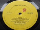 ROLLING STONES IT'S ONLY ROCK N ROLL? MINT looks UNPLAYED A2 B2 VAULT 1st press