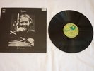 Stormcock	Roy Harper	Harvest	1971