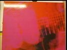 My Bloody Valentine Loveless Vinyl LP 180g Plain Recordings Gatefold, NM