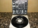 APPENDIX ep PROPAGANDA ORIG KAAOS TERVEET KADET  MOB 47 LAMA