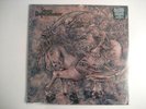 SLEEP Dopesmoker 1st Press NEW LAST COPY  electric wizard ufomammut high on fire