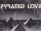 Orig 77 CRAIG PEYTON Pyramid Love LP shrink Private Jazz Funk BAND X Broken Rec