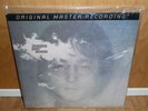John Lennon – Imagine Vinyl LP Mint MFSL 1-277 Mobile Fidelity Sound Lab SEALED