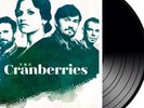 vinyl THE CRANBERRIES Roses - LP Record NEW 2/28