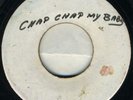 2012 UNKNOWN-LA LA ANGEL/SMILE-REGGAE 45 7