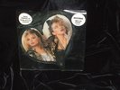 MADONNA.....INTO THE GROOVE...HEART SHAPE PICTURE DISC EX..1985