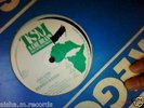 BERRIS BASSA - JAH LIVE - SHAKA POWER PLAY KILLER / DISCIPLES