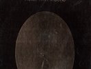 NURSE WITH WOUND - Soliloquy For Lilith - UK press 3 LP box