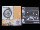 JAWBREAKER 24 hour revenge therapy LP Fugazi Jets To Brazil  FREE SHIPPING