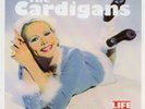 Cardigans  -Life-  Vinyl