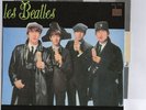 BEATLES FROM ME TO YOU POCHETTE SANDWICH LANGUETTE Glaçée +EP 